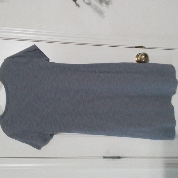 Mododoc dress - Picture 2 of 4